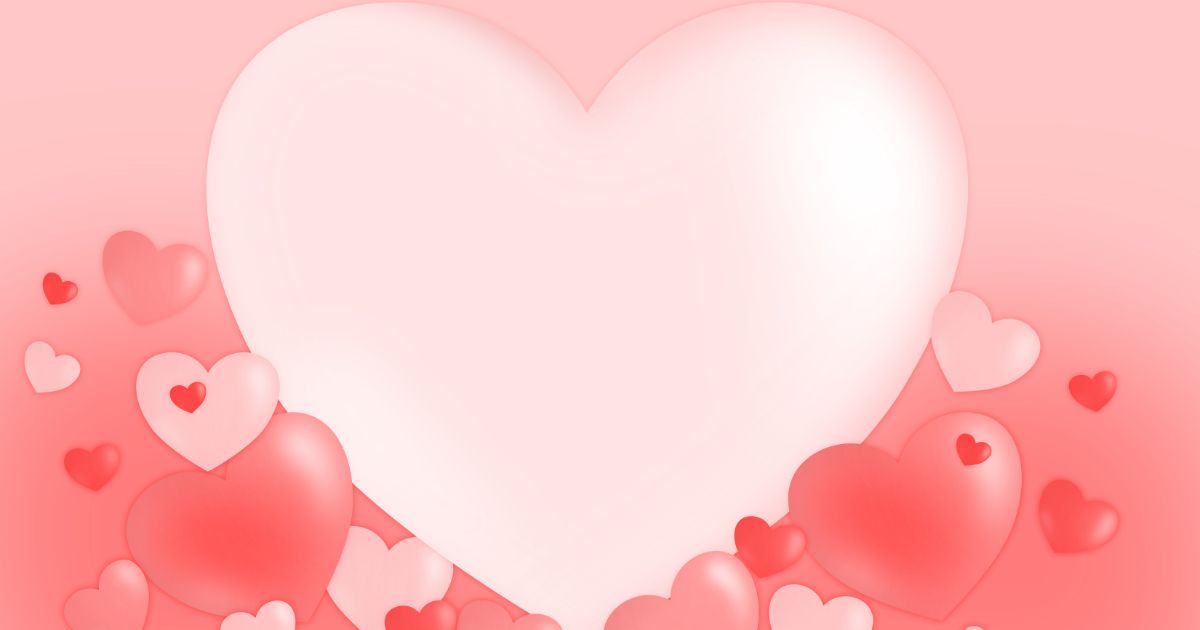 トレンド感のあるかわいい偽名アイデア集