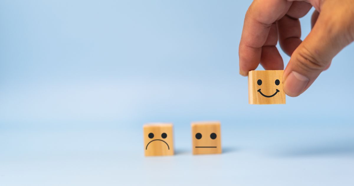 アカウントを安心して運用するための基本ポイント