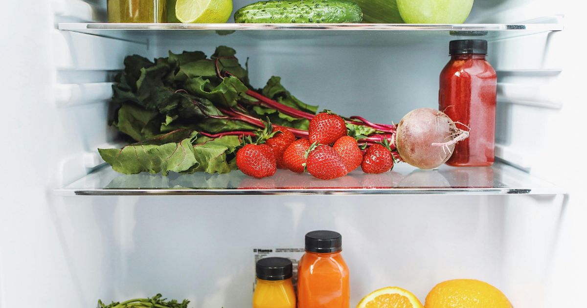 食材別に使える真空保存テクニック