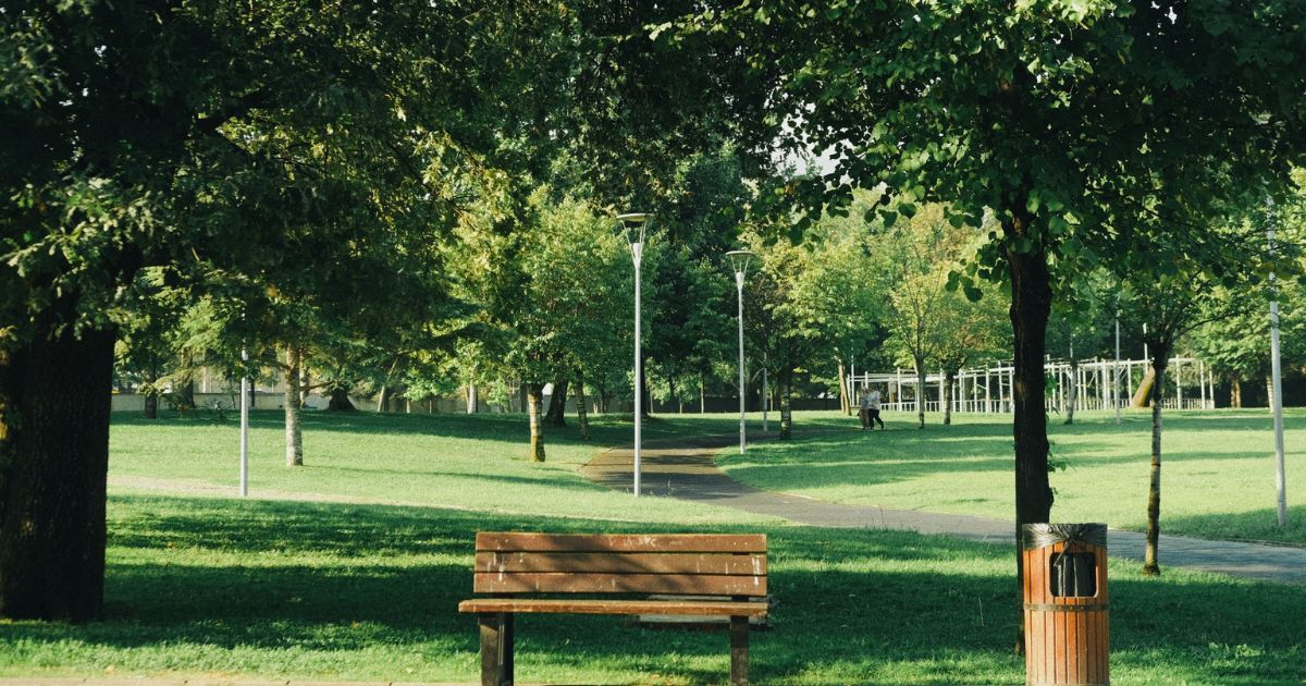 20kmの移動が暮らしに与えるリアルな影響