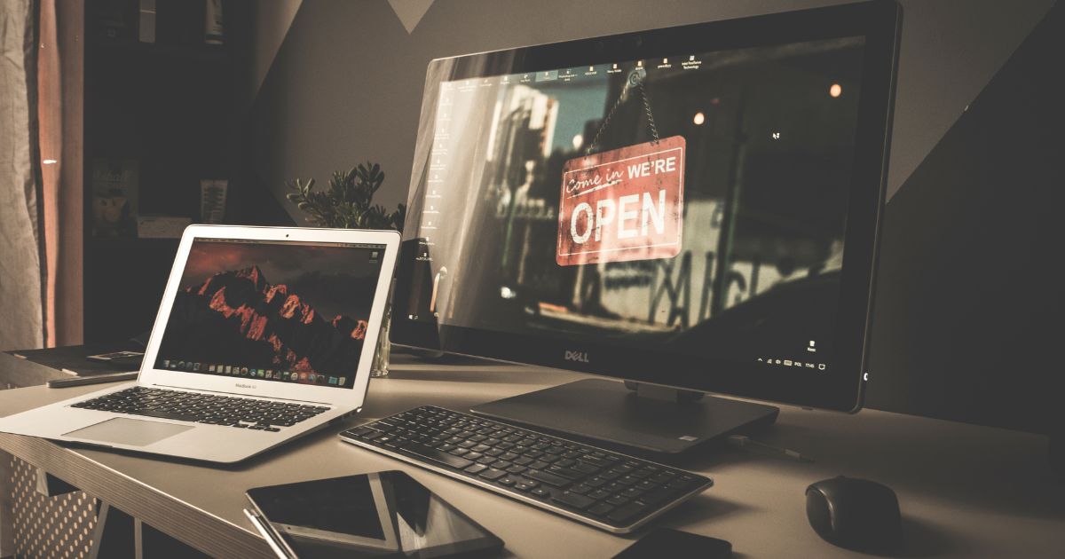 画面共有で起こりやすいトラブルと解決策まとめ