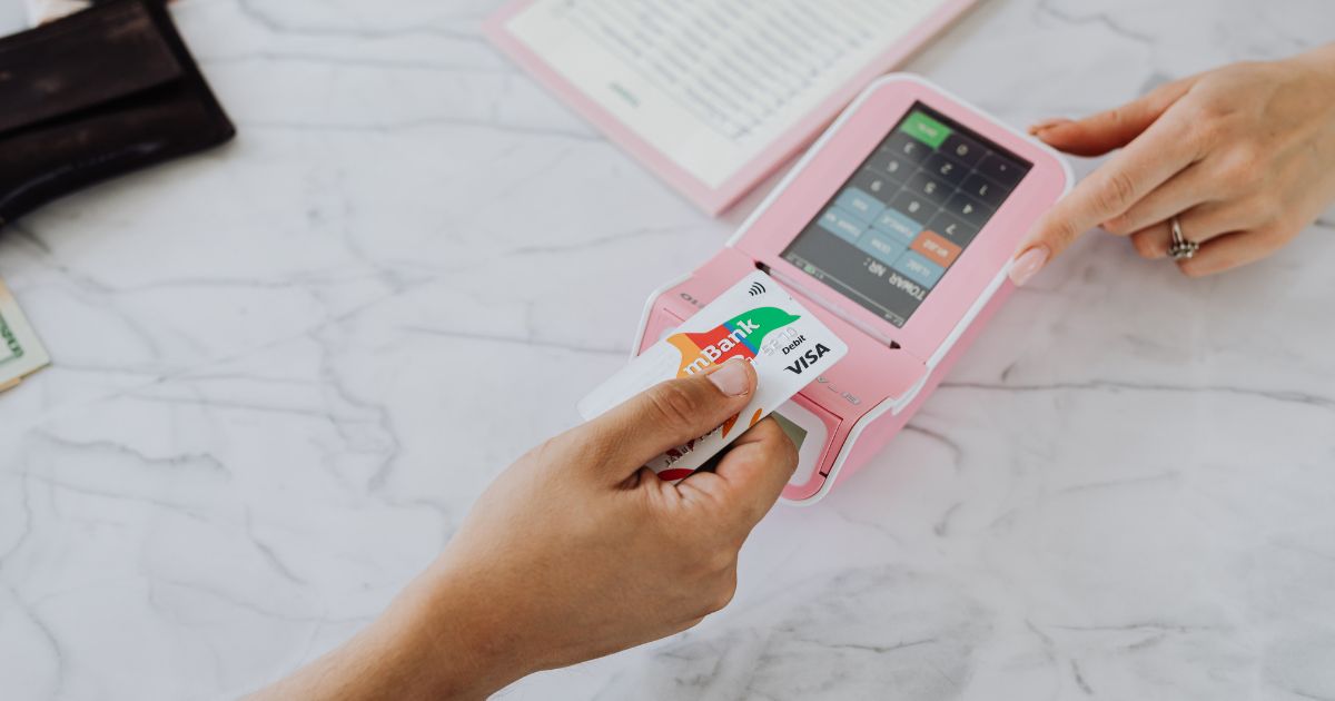 支払い方法のポイント|クレジットカード以外の選択肢も