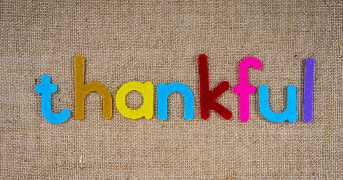 類語・近い表現とのニュアンスの違い