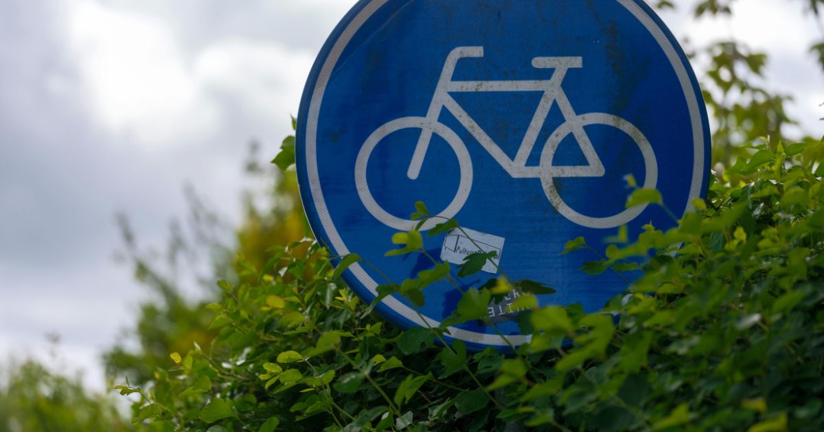 東京以外では20kmでどこまで行ける?