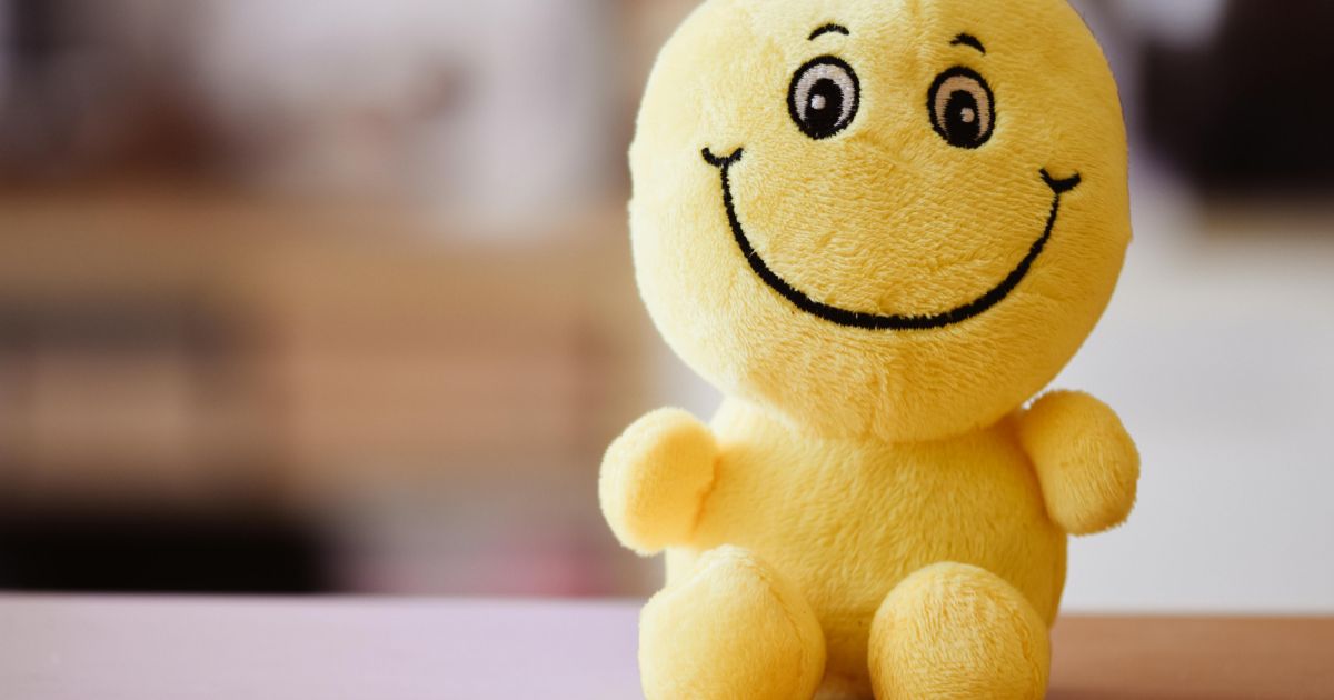 長く快適に使うためのメンテナンスのコツ