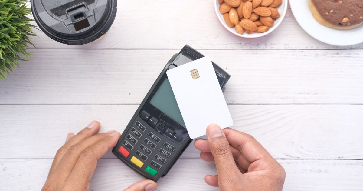 ローチケと相性の良いおすすめカード紹介