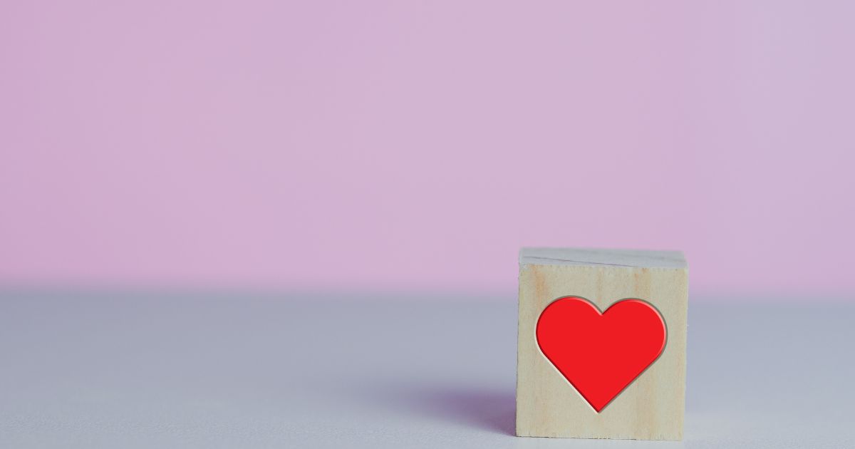 「感謝してもしきれない」を自然に使いこなすためのヒント