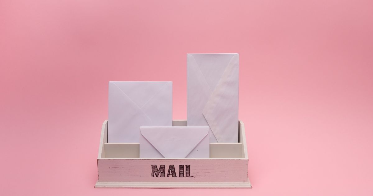 通販・文房具店の選択肢