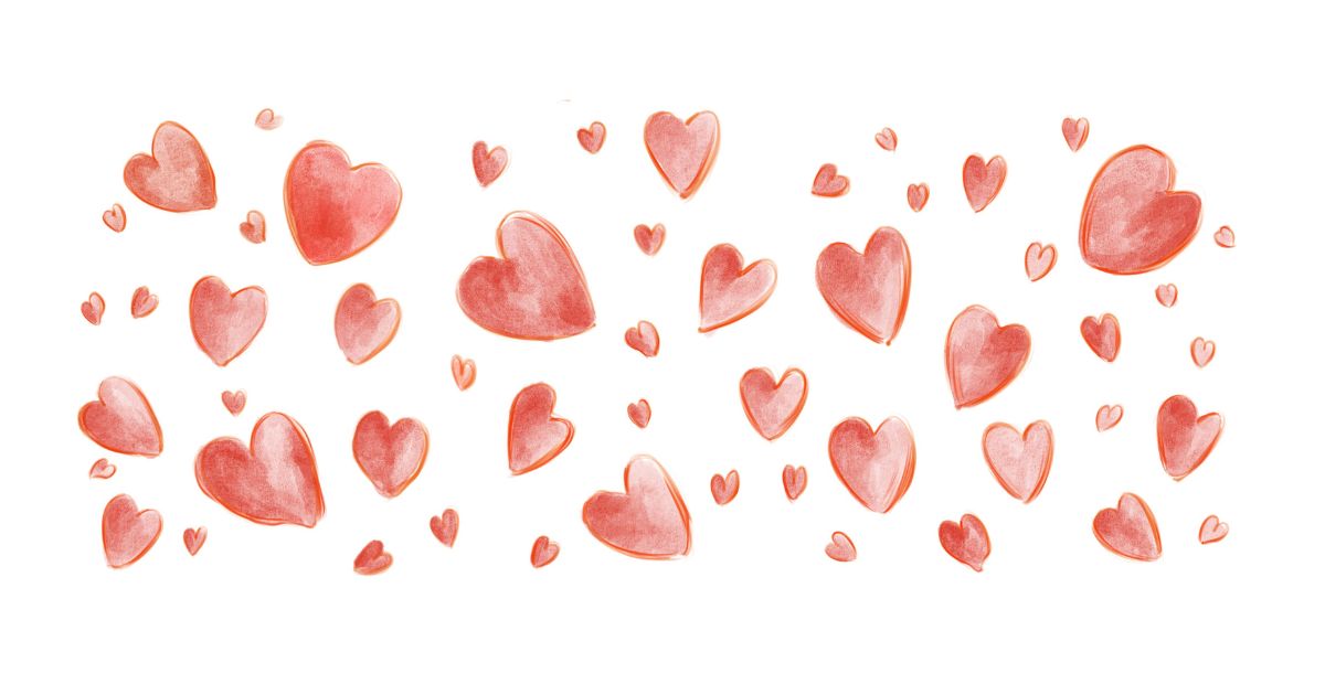 SNS別おすすめネーミングのコツ