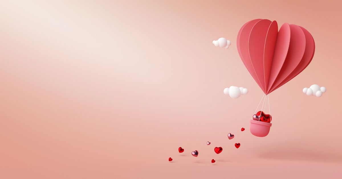 組み合わせで作るかわいい偽名ジェネレーター例