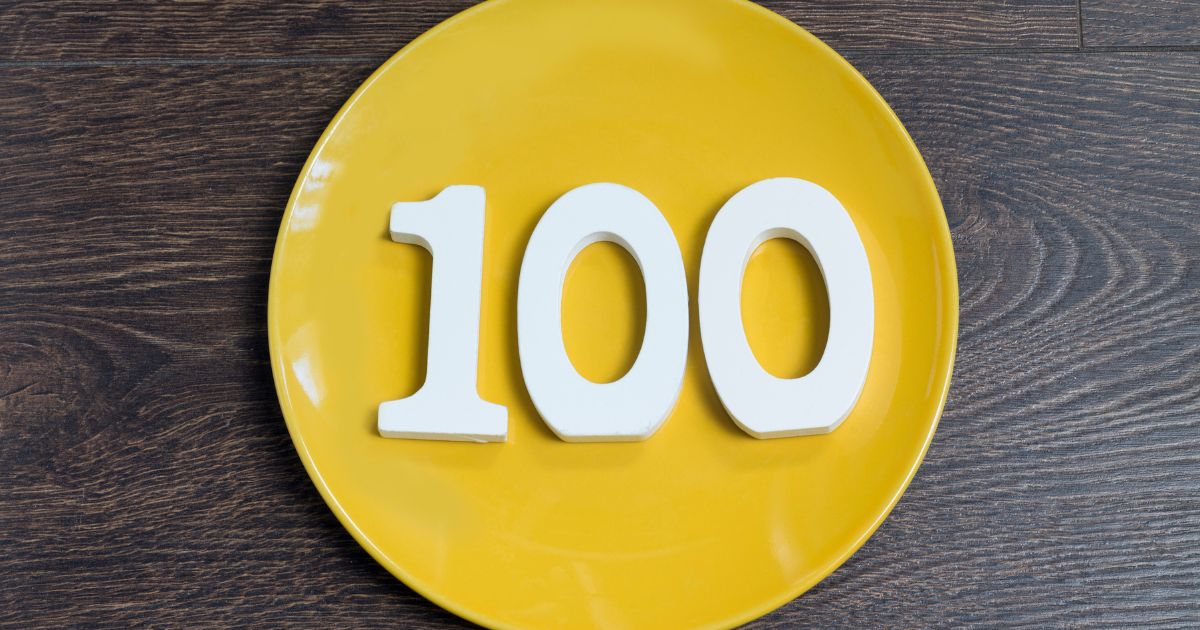 100均で揃う絞り袋代用品おすすめアイテム