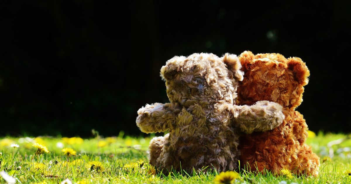 ネーミングで気をつけたいポイント