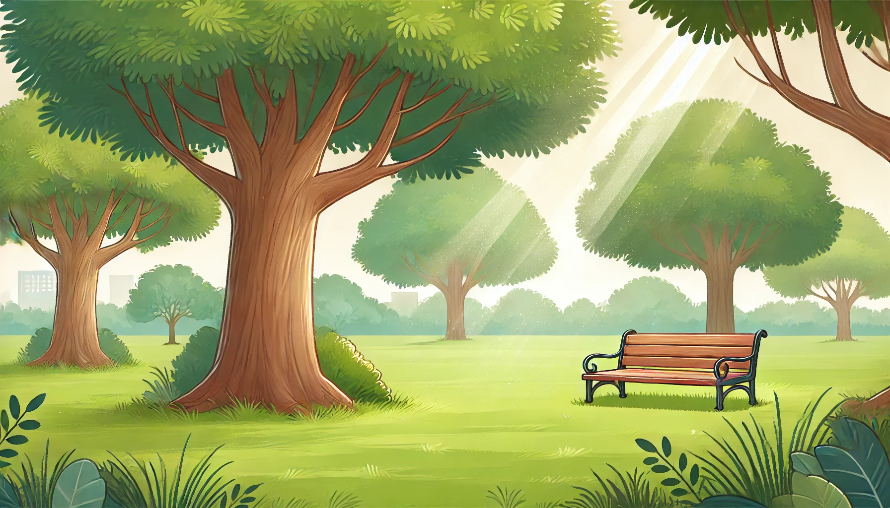 駐車場・アクセスガイド