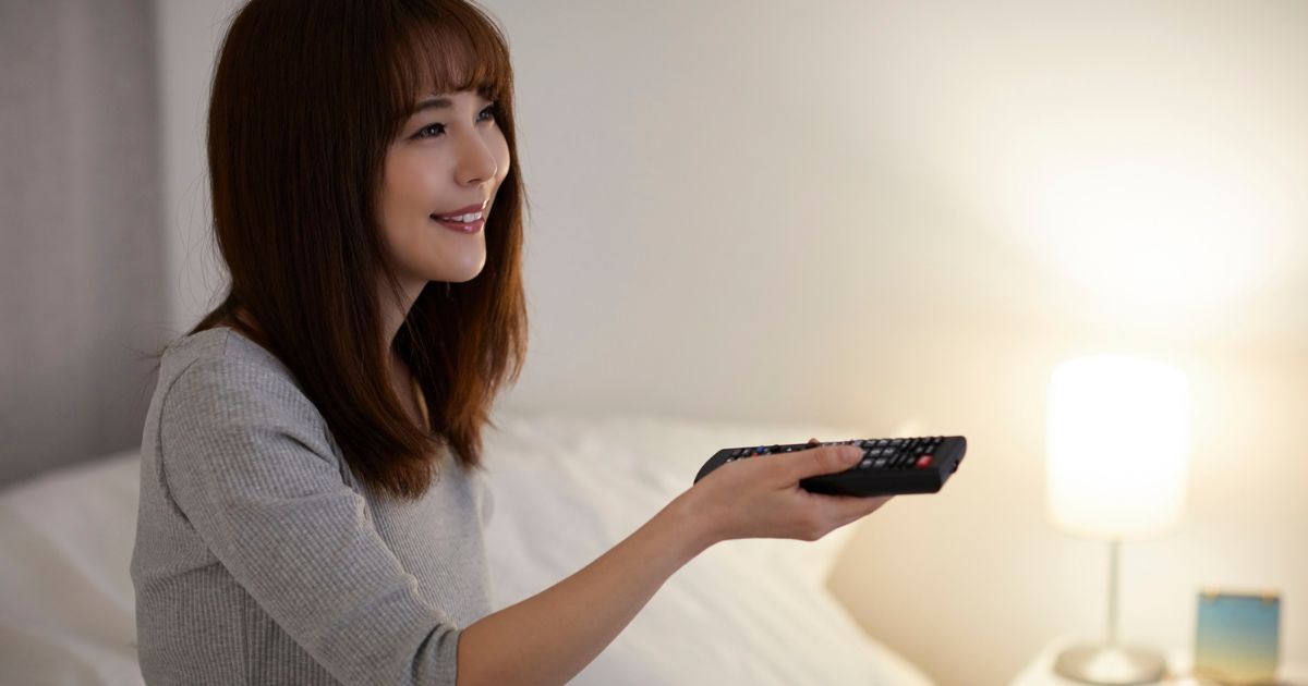 Fire TV StickやChromecastでの実践手順