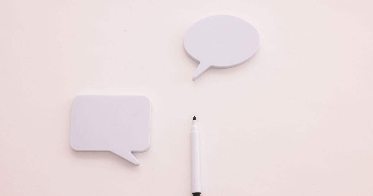 SNS上の声・口コミからわかる傾向