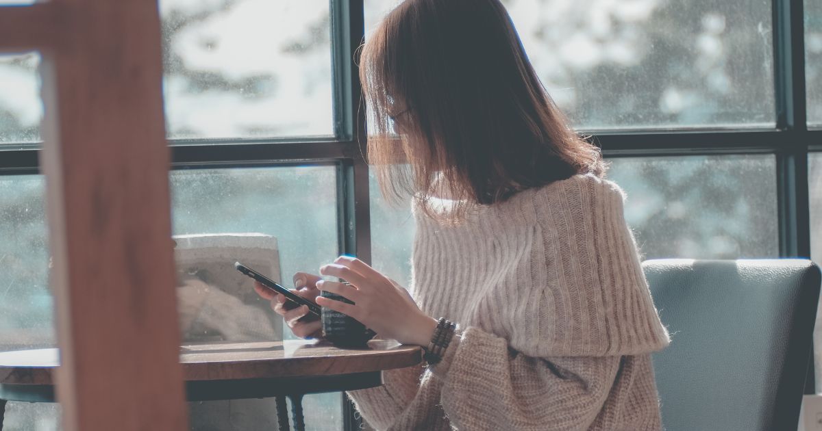 まず知っておきたいポイント