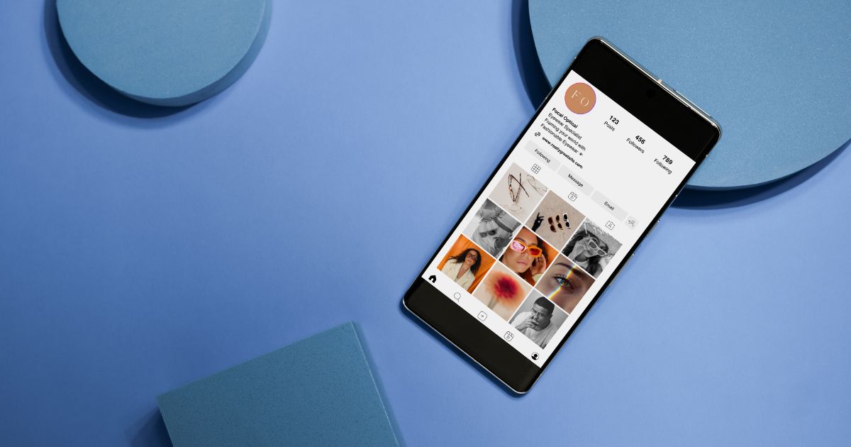 XのDM通知が消えない仕組み
