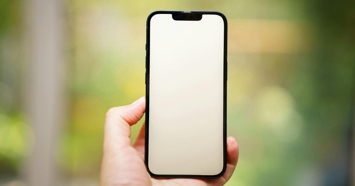 「0534770507」はどのような着信なのか