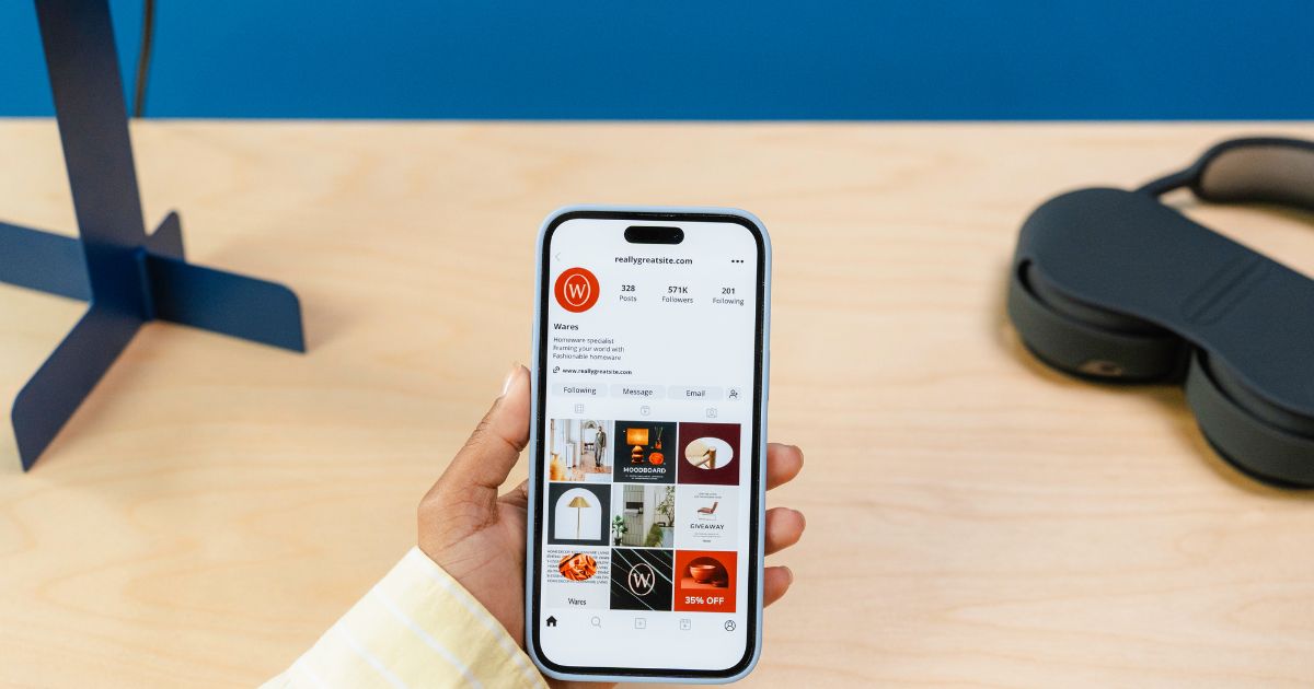 XのDM通知が消えない主な原因とは?