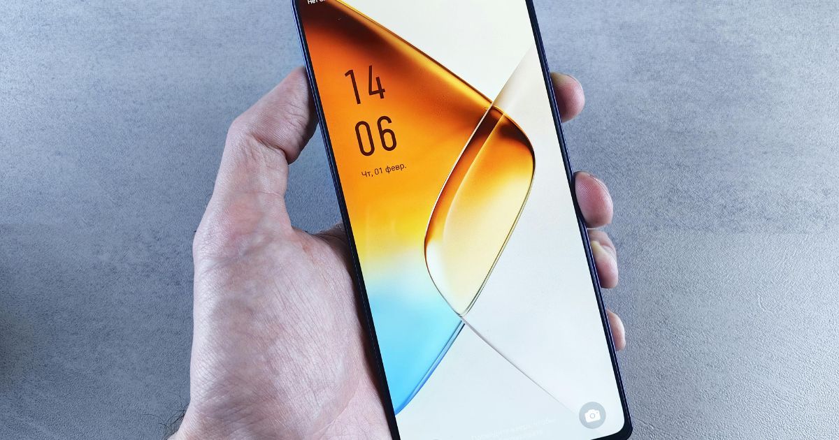 色別で見てみよう！通知ランプの役割と意味