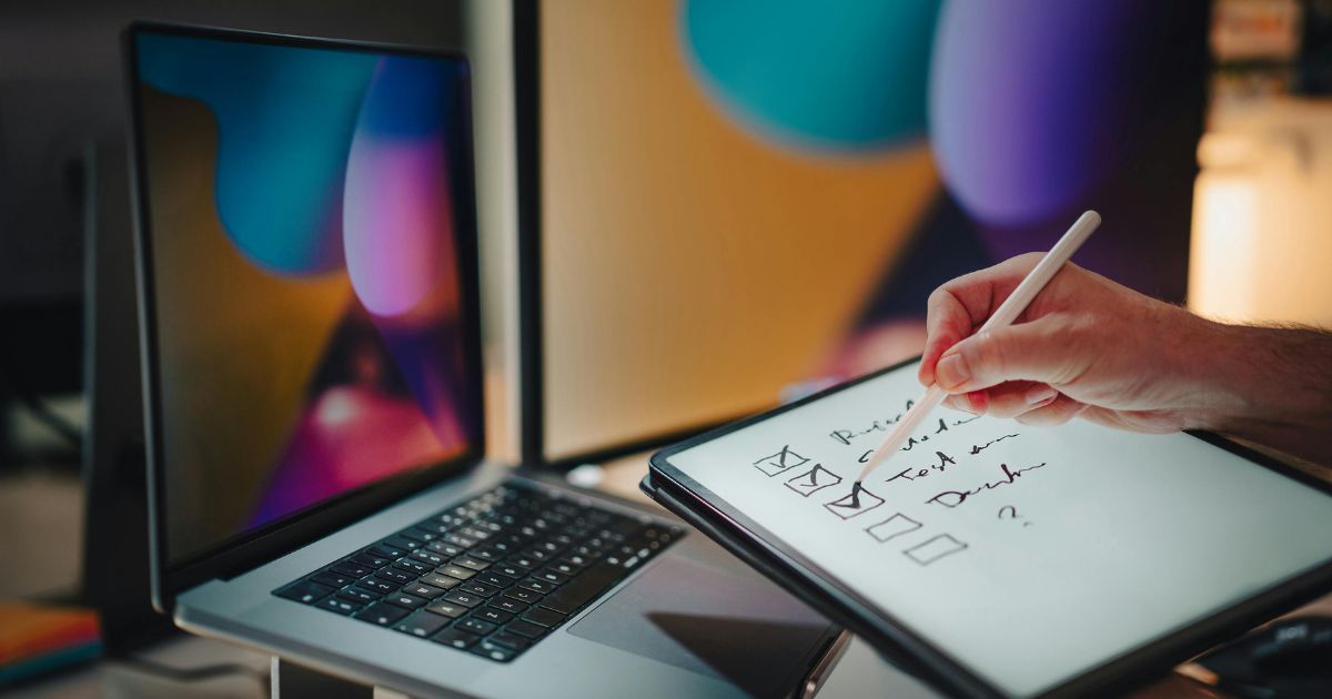 DM通知が消えないときにまず試すチェックリスト