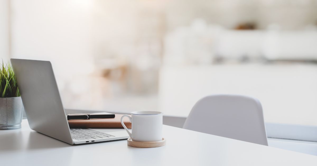 自動音声アンケートの特徴を知る