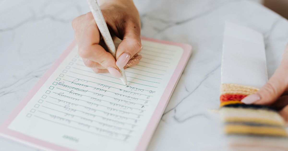 迷ったときに便利|ホテル選びチェックリスト