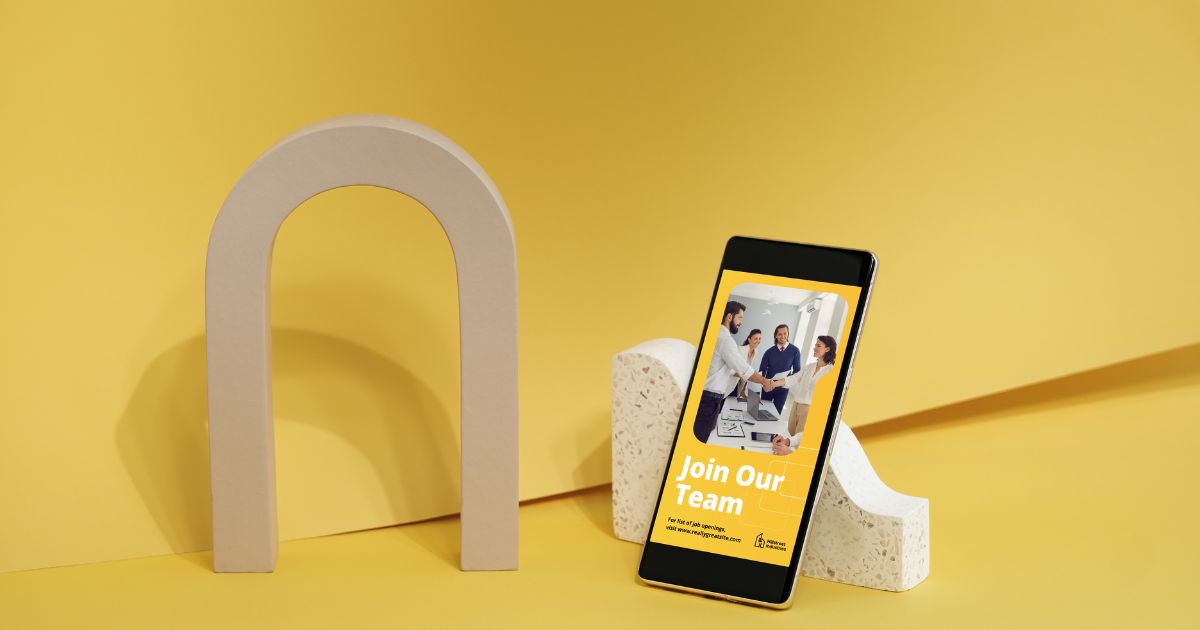 DM通知が消えないときの具体的な対処法