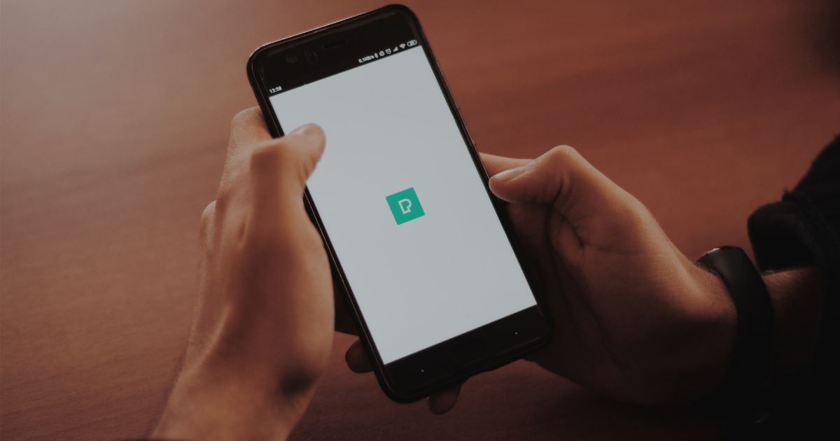 よくある質問Q&A：ランプに関する疑問を解消！