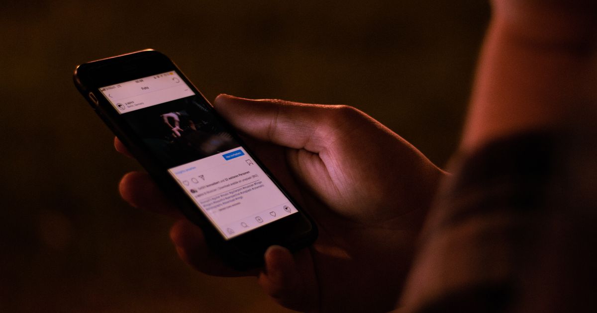 もし応答してしまった場合の対処ガイド