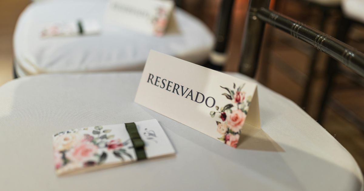 料金を上手に抑える予約タイミングとコツ