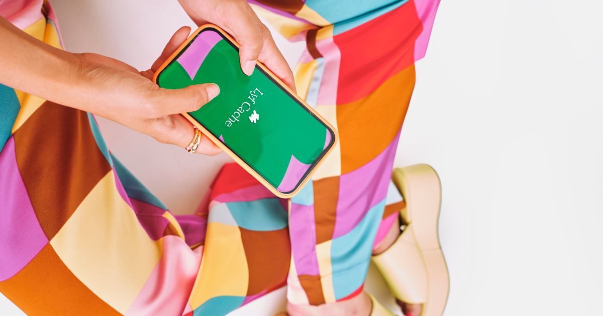 DM通知が消えないときの原因と対処まとめ