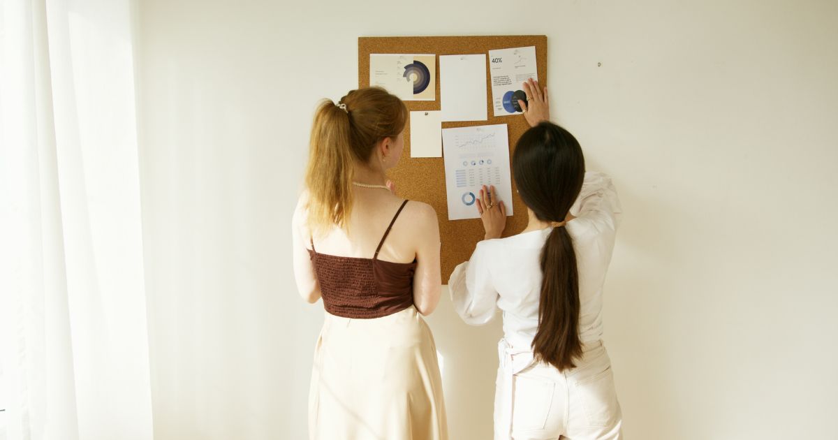 比較して選べる|人気予約サイトの特徴と上手な使い方