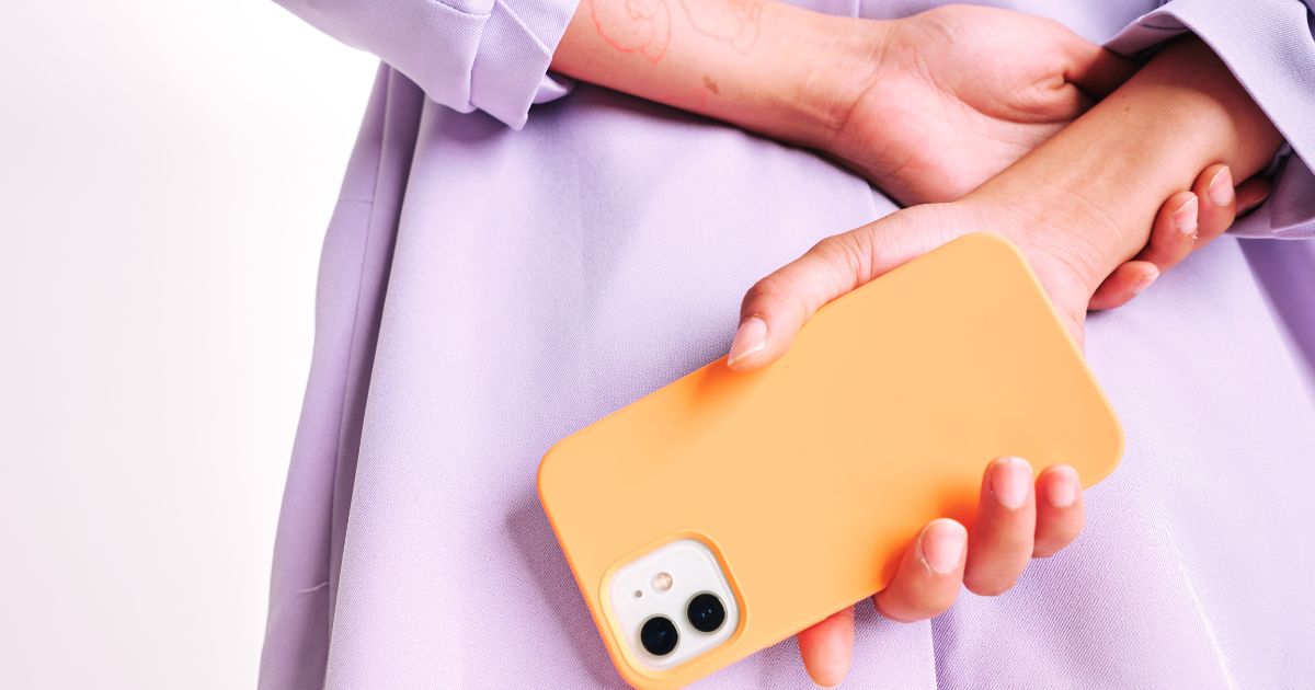 やってはいけないNG対応