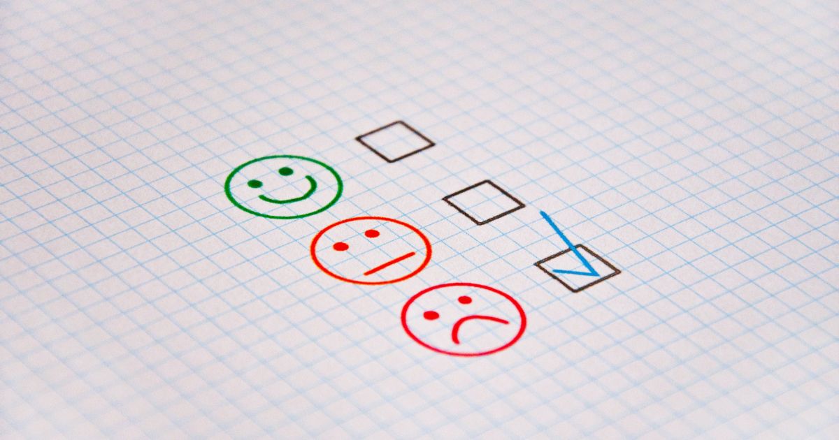 スマホでできる着信ブロック