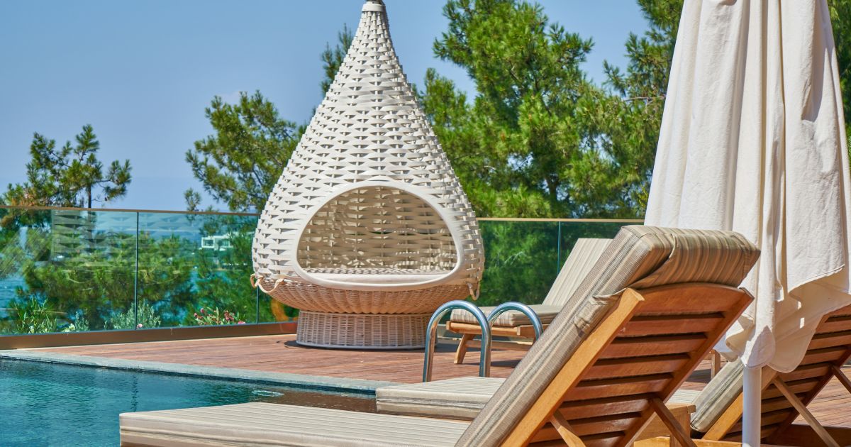 旅行スタイル別|おすすめホテルの選び方例