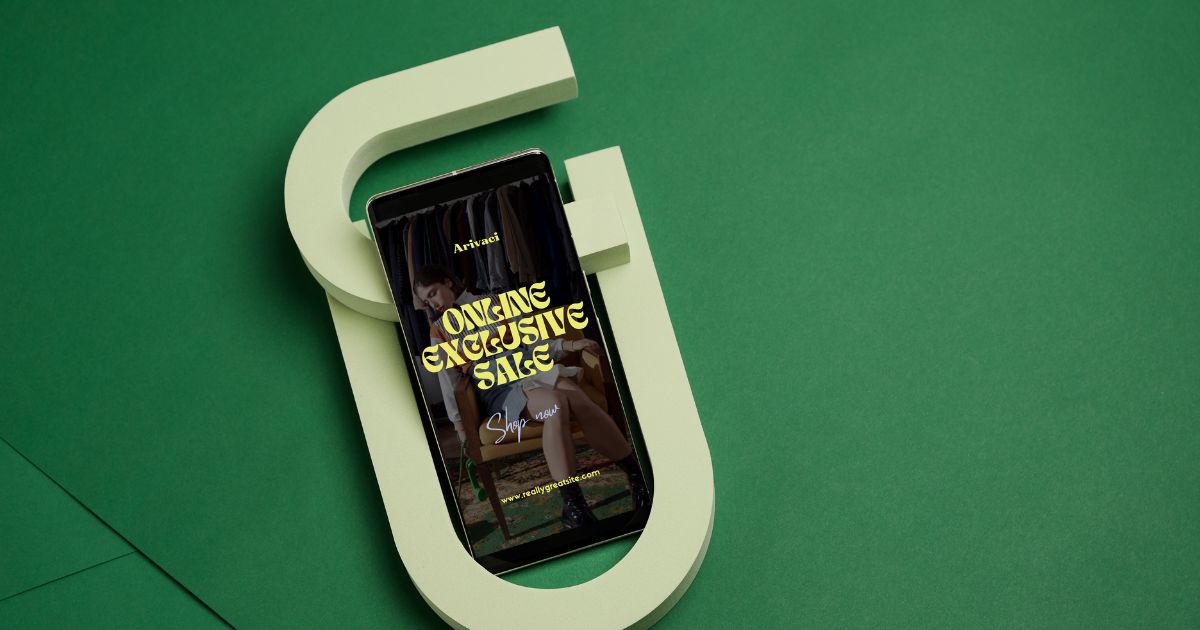 DM通知トラブルを防ぐための再発防止チェック