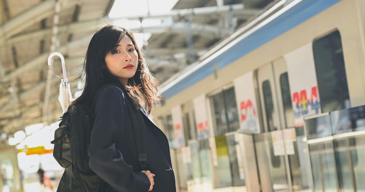 交通手段とセットでお得に予約する方法