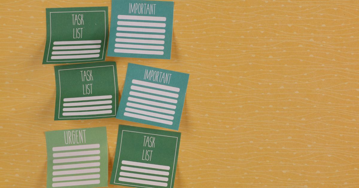 通話内容に不安を感じた場合の相談先