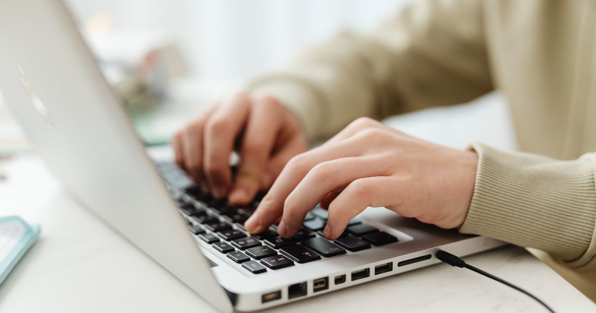 例文で確認｜ビジネスメールでの使い方