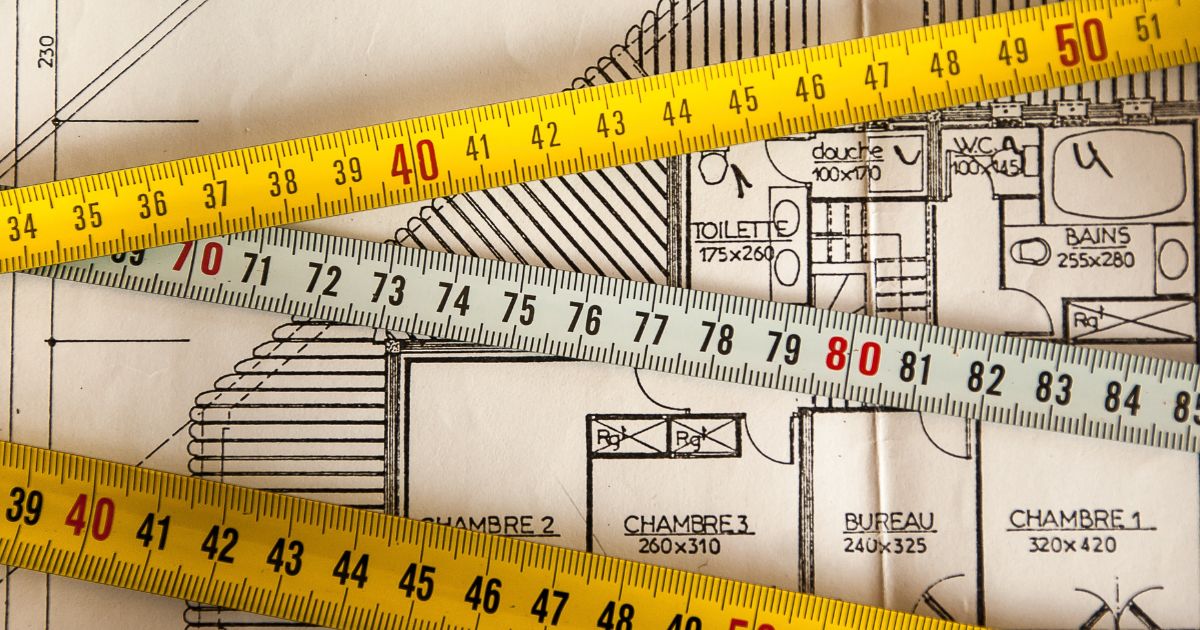 1センチが分かると役立つ日常シーン