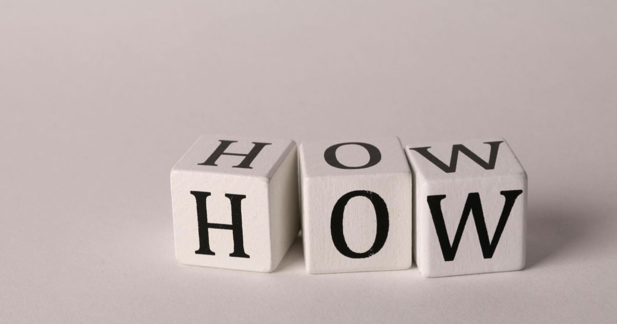 よくある疑問Q&A