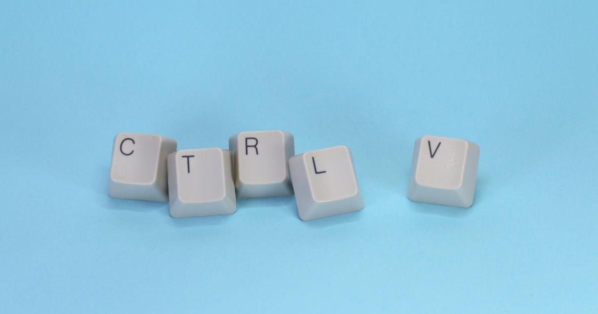 設定前に知っておきたい注意点とよくある失敗