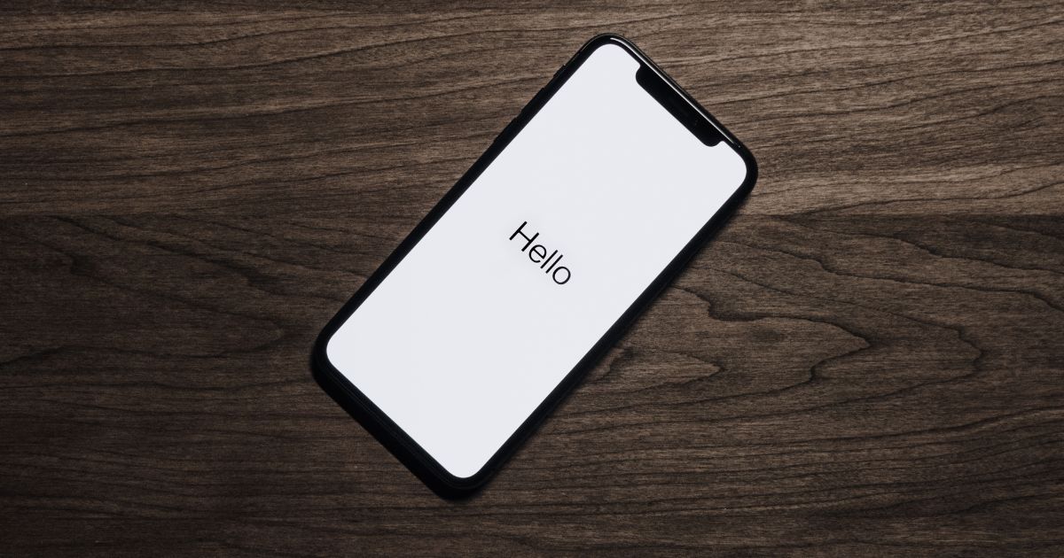 実際によくある改善パターン