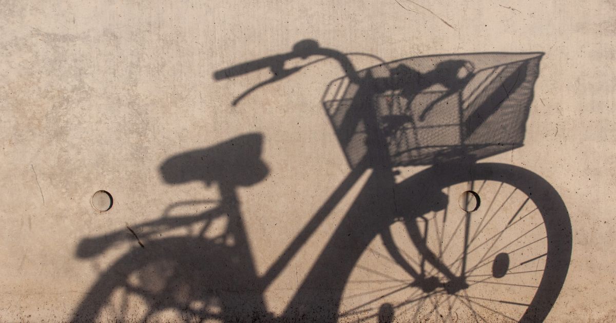 どうしても表示されない場合の代替案