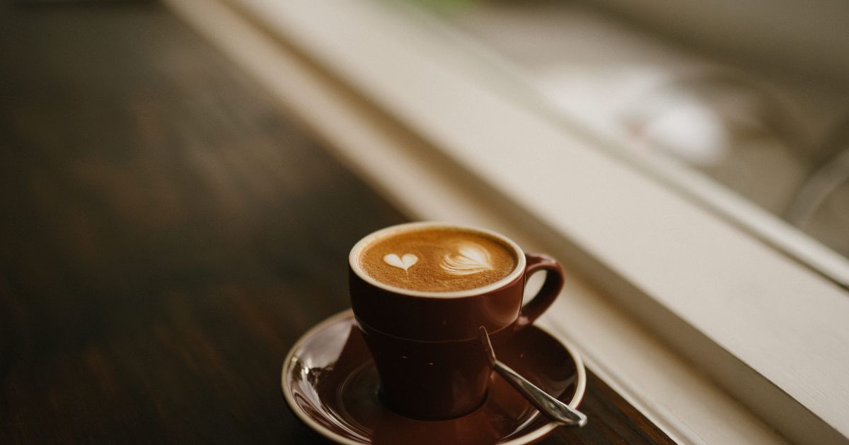 最初に知っておきたい「勉強は可能？何時間くらいが目安？」