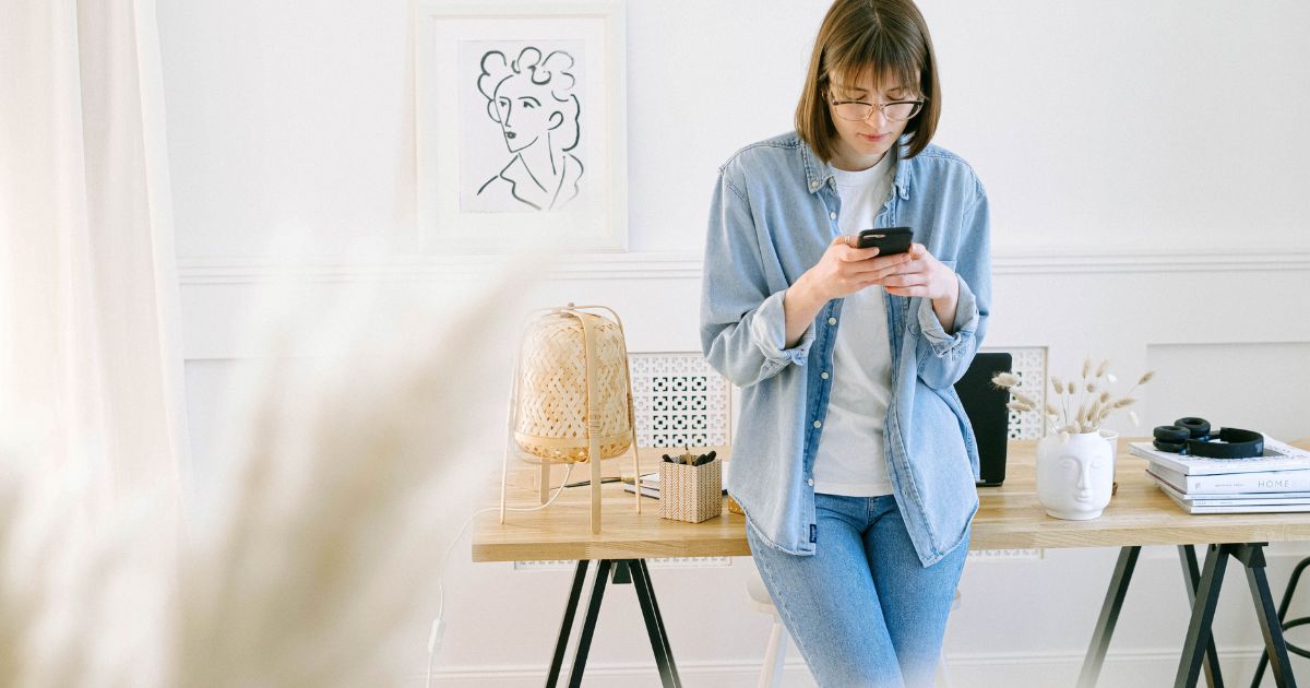 この表現に不安を感じる人が多い理由とは？