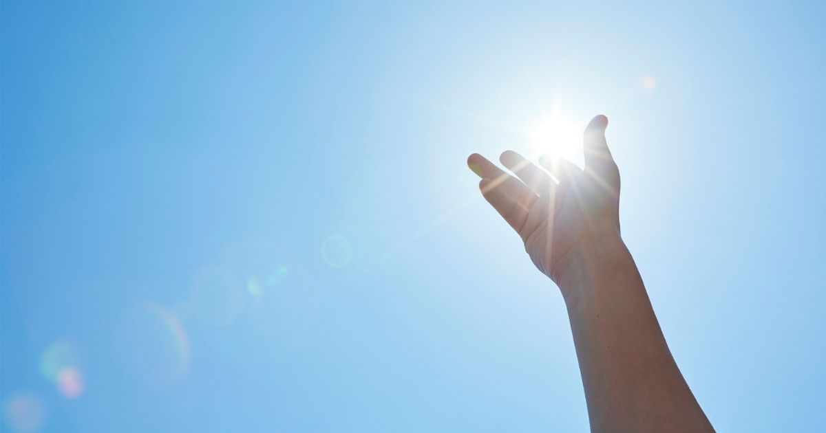 なぜ「ひざし」の表記はこんなに迷いやすいのか