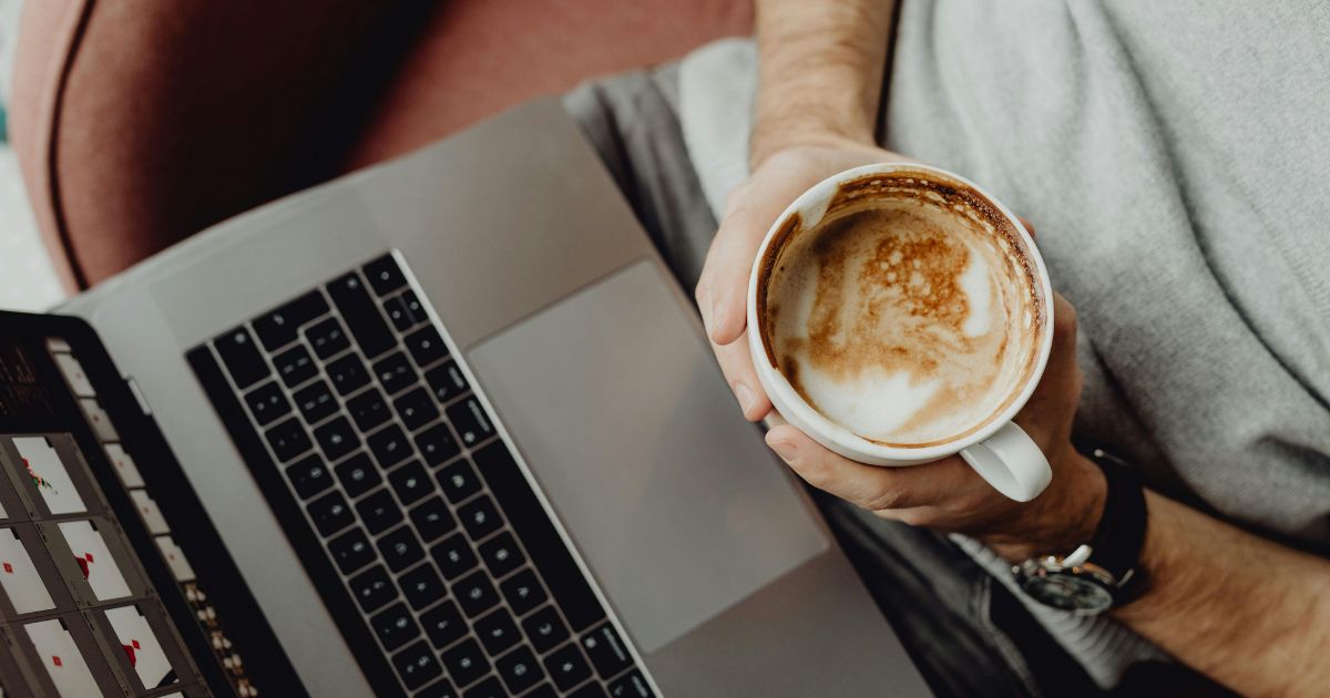 コメダの滞在に関するルールはどうなっている？