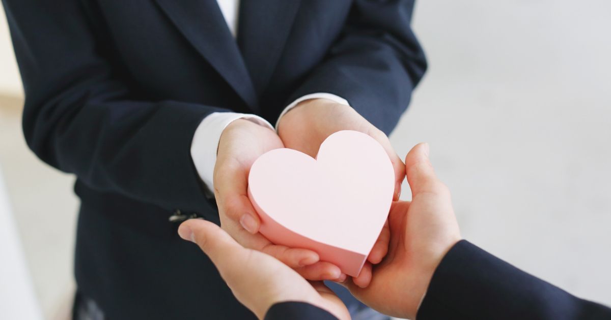 相手のイライラを理解するために